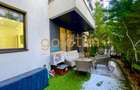 SUPERB/ GRADINA/ PARCARE - 5