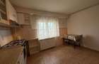 GM1394 Inchiriere apartament 2 camere Decebal_Piata Alba Iulia - 3