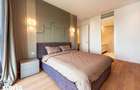 Apartament superb High End 3 camere One Verdi Park I Voew superb - 7