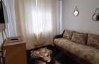 Apartament cu 2 camere în 13 Decembrie - 5