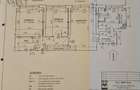 Apartament cu 3 camere semidecomandat în Bucur Obor - 15