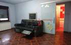 Apartament cu 3 camere semidecomandat în Basarabia - 2