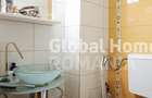 Apartament cu 3 camere decomandat în Floreasca - 17