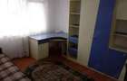 inchiriere apartament 2 camere zona Aradului - 2
