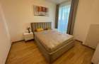 Apartament cu 3 camere semidecomandat în Take Ionescu - 6