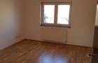 Vila duplex Jolie Ville - str Alexandru cel Bun / COMISION 0 - 17