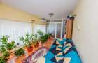 Casă cu 5 camere în Baia Sprie - 2