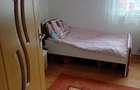 Vand apartament cu doua camere Codlea - 5