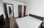 1 camera dintr-un apartament cu 3 camere. - 10