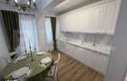 Apartament Modern cu 2 Camere, 68 mp, Parcare, Blaj - 11