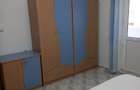 Apartament cu 3 camere decomandat în Central - 3