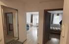 Apartament 2 camere, 42mp, terasa de 35mp, loc de parcare, zona Baciu - 5