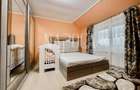 Apartament cu 3 camere decomandat în Mărăști - 1