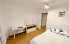 Apartament cu 3 camere decomandat în Lujerului - 1