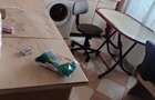 Apartament 3 camere decomandate - 7