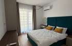3 camere de inchiriat | PIPERA | PRIMA CHIRIE - 8