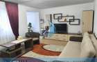 Apartament modern cu 2 camere - strada Ady Endre - 10