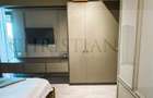 Premium Apartament Unicat Zona Politehnica Iuliu Maniu 6 Afi Mall - 13