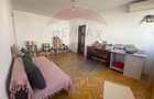 Apartament cu 2 camere semidecomandat în Bucur Obor - 1