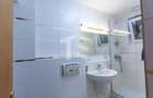 Apartament cu 2 camere semidecomandat în Floreasca - 6