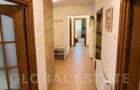 Inchiriere apartament 3 camere - Drumul Taberei | Centrala | Metrou - 3