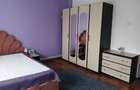 Proprietar, vand apartament - 5