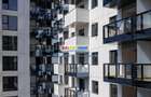 Apartament cu 3 camere decomandat în Aviației - 6