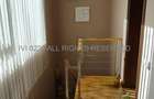 Casa la cheie, intimitate reala, curte proprie, zona centrala - 16
