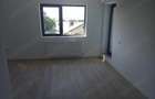 Apartament cu 2 camere decomandat în Nicolae Grigorescu - 16