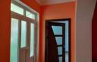 Casă individuală cu 3 camere cu Teren 2230 Mp în Săbolciu - 5