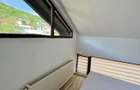 Apartament open-space tip loft , Grigorescu, pet-friendly - 1