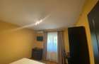 Apartament super cool renovat la rond Baba Novac - hai sa-l vezi! - 3