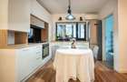Apartament cu 2 camere în Borhanci - 1