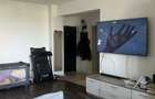 Apartament de vanzare - 4