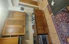 Apartament cu 2 camere decomandat în Central - 1