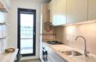 Apartament cu 2 camere semidecomandat în Băneasa - 12