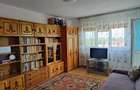 Inchiriez apartament 2 camere decomandat 50mp 4/4 str Margelelor - 6
