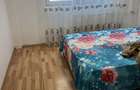 Apartament spre inchiriere - 4