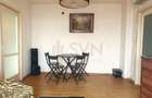 Apartament cu 2 camere semidecomandat în Gara de Nord - 4