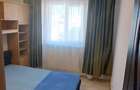 Apartament cu 2 camere semidecomandat în Central - 5