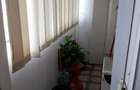 Apartament 2 camere dec, st=64mp, ac=1993, etaj1, Piata Centrala, 83000 euro - 1