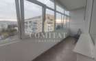 Apartament cu 2 camere | Cartierul Gheorgheni - zona Interservisan - 2