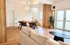 De inchiriat! Duplex nou, zona centrala - 14