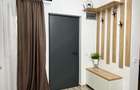Apartament 2 camere de inchiriat-complet mobilat si utilat - 5