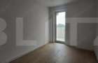 Apartament cu 3 camere semidecomandat în Torontalului - 8