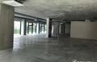 Spațiu comercial, de 223 mp, în Mărăști - 1