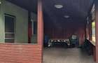 Casa de vanzare P+1 in Otopeni Zona centrala - 8
