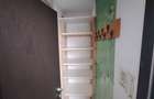 Apartament 2 camere 50mp, balcon, parcare, finisat modern, Grand Hotel - 1