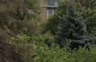 Apartament 2 camere CCEst - 2