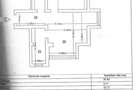 Tomis Nord, 2 camere, mobilat, gaze, termen lung - 13